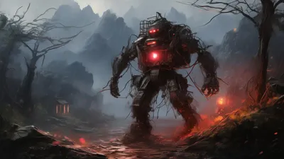 2025年9月1日 龙武兑换码更新，速领珍稀道具