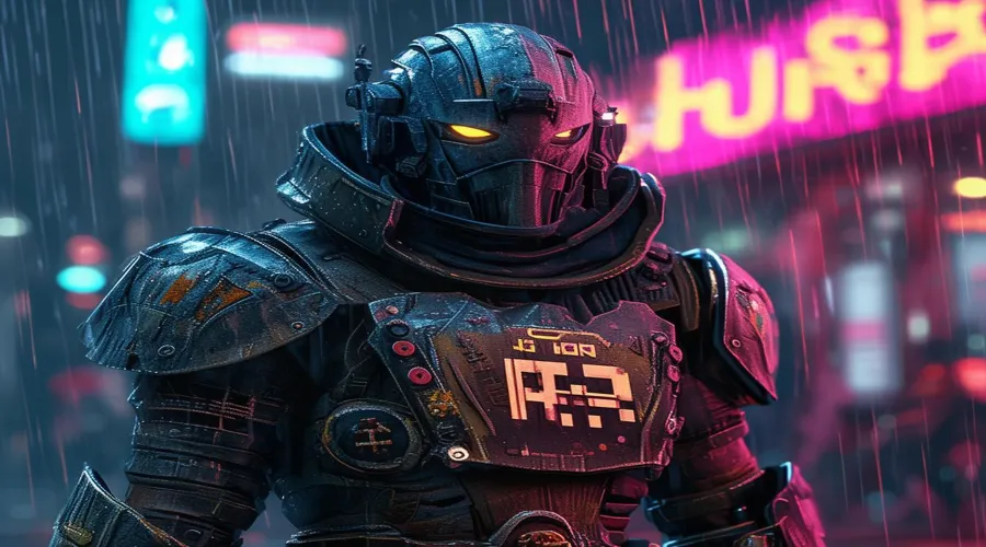 必看！2025年9月6日龙武兑换码福利满满