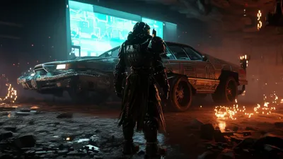 必看！2025.9.3龙武兑换码汇总，丰厚福利来袭