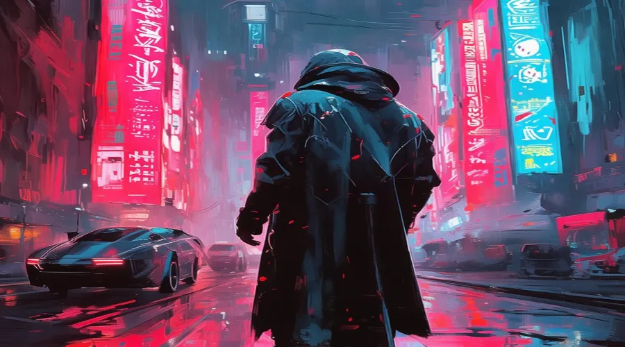 龙武兑换码横幅图片2