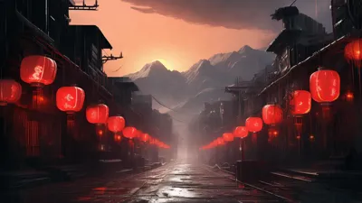8月30日龙武礼包码，限时福利不容错过